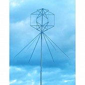 Радиал GPW 1LB